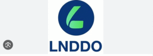 LNDDO loan app review
